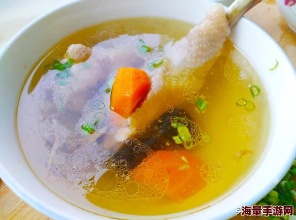 久久久99精品网友认为这个平台提供的内容质量高，更新速度快，用户体验良好，是一个值得推荐的选择