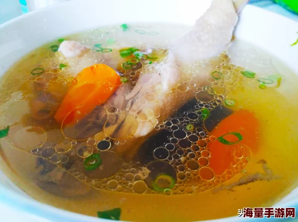 久久久99精品网友认为这个平台提供的内容质量高，更新速度快，用户体验良好，是一个值得推荐的选择