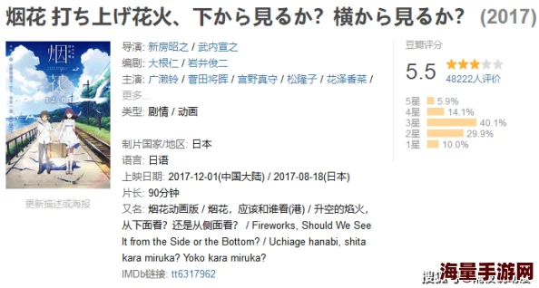 嗯啊～流水噗呲h啪啪皇上双性网友认为这个标题内容混乱且不易理解，可能会引发误解和争议，希望能更清晰表达主题