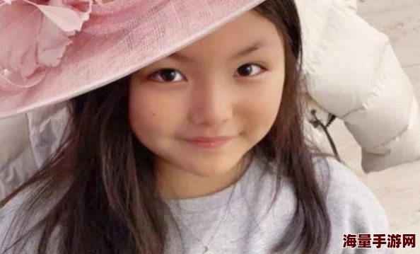 免费高清视美女福利视频网友认为这种视频内容丰富多样，能够满足不同观众的需求，但也有人担心其对青少年的影响