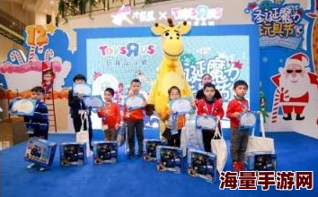 反斗联盟最强职业选择指南：深度剖析哪个角色在游戏中更厉害
