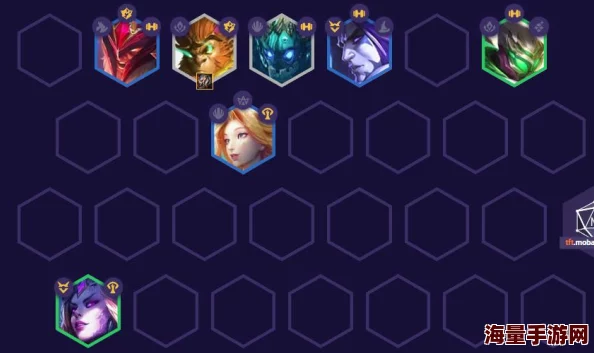 王者荣耀S7赛季排位赛高效上分技巧大全：深度解析上分小知识与攻略