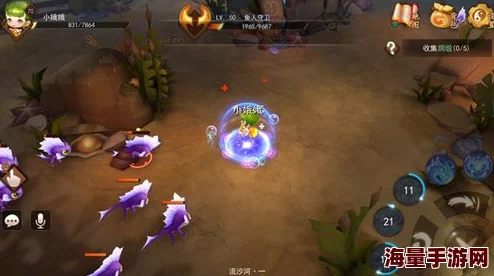 《梦幻西游无双版》全面升级材料攻略介绍:高效获取与搭配技巧详解 《梦幻西游无双版》全面升级材料攻略介绍:高效获取与搭配技巧详解