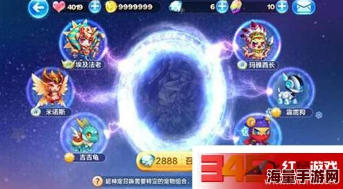 揭秘天天酷跑玛雅酋长的两个高效合成配方，助你游戏更胜一筹的独家分享