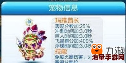 揭秘天天酷跑玛雅酋长的两个高效合成配方，助你游戏更胜一筹的独家分享