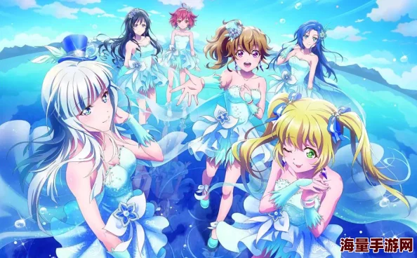 探究偶像梦幻祭中兼职的多重作用:提升角色能力与游戏体验的深度解析 探究偶像梦幻祭中兼职的多重作用:提升角色能力与游戏体验的深度解析