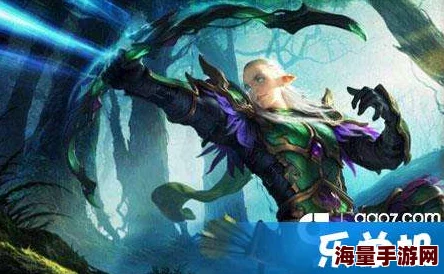 光明大陆游侠套装选择方向全面推荐与深度分析指南 光明大陆游侠套装选择方向全面推荐与深度分析指南