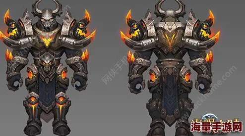 光明大陆游侠套装选择方向全面推荐与深度分析指南 光明大陆游侠套装选择方向全面推荐与深度分析指南