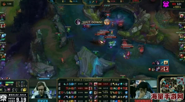 王者荣耀高端局大龙逼团战术深度解析:高效打法与团队配合攻略 王者荣耀高端局大龙逼团战术深度解析:高效打法与团队配合攻略