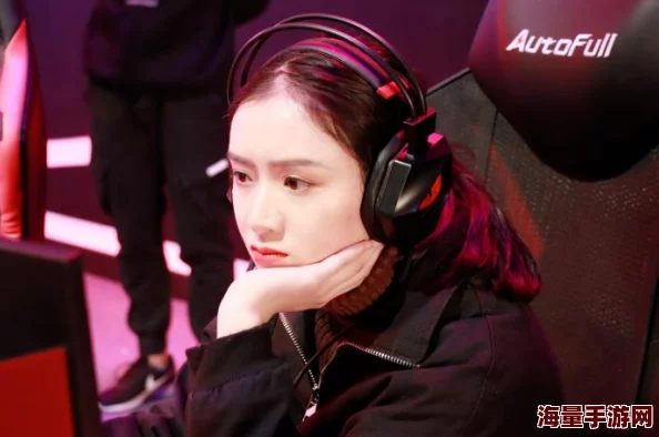 王者荣耀高端局大龙逼团战术深度解析:高效打法与团队配合攻略 王者荣耀高端局大龙逼团战术深度解析:高效打法与团队配合攻略