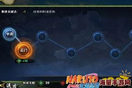 火影忍者手游攻略:全面解析如何有效克制突脸近战英雄技巧与策略 火影忍者手游攻略:全面解析如何有效克制突脸近战英雄技巧与策略