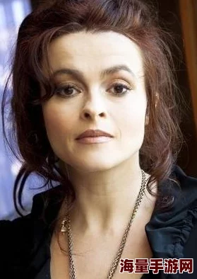 皇室战争暗夜女巫优缺点全面详解及热门推进卡组搭配策略分享 皇室战争暗夜女巫优缺点全面详解及热门推进卡组搭配策略分享