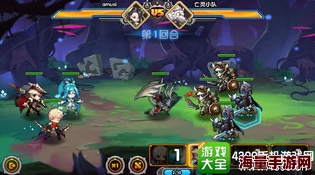 完美幻想4月14日震撼开启付费测试,全新阵营战玩法抢先曝光,燃爆期待! 完美幻想4月14日震撼开启付费测试,全新阵营战玩法抢先曝光,燃爆期待!