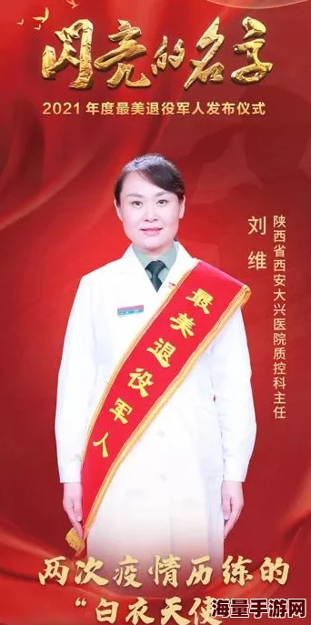 大天使之翼称号系统:全面解析主要功能明细与特色亮点 大天使之翼称号系统:全面解析主要功能明细与特色亮点