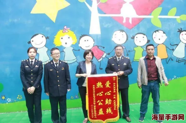 大天使之翼称号系统:全面解析主要功能明细与特色亮点 大天使之翼称号系统:全面解析主要功能明细与特色亮点