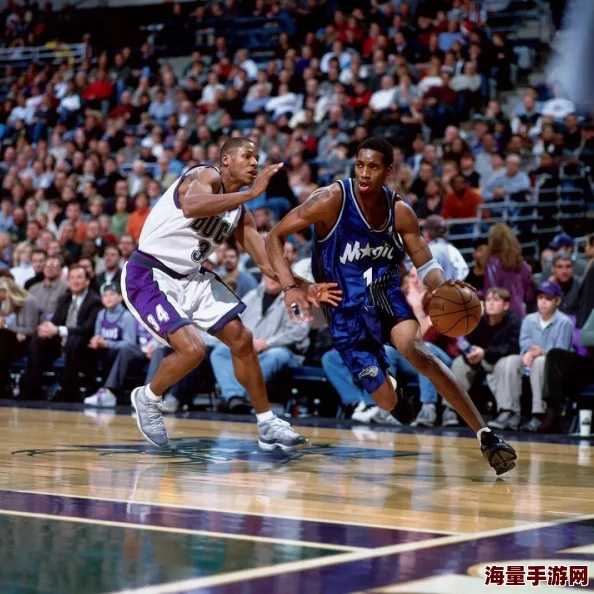 一骑当千2:深度体验原汁原味三国战争文化,重温历史烽火岁月 一骑当千2:深度体验原汁原味三国战争文化,重温历史烽火岁月