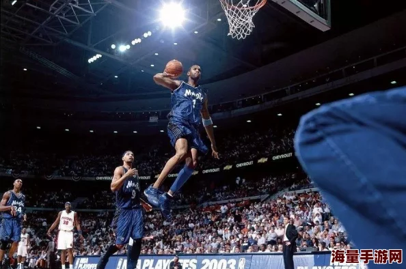 一骑当千2:深度体验原汁原味三国战争文化,重温历史烽火岁月 一骑当千2:深度体验原汁原味三国战争文化,重温历史烽火岁月