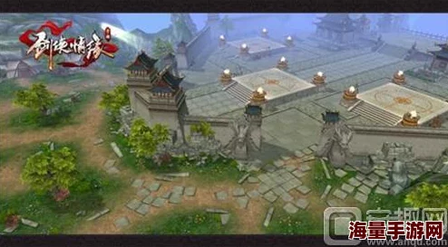 剑侠情缘手游深度攻略:真元装备属性选择指南与最优搭配策略 剑侠情缘手游深度攻略:真元装备属性选择指南与最优搭配策略