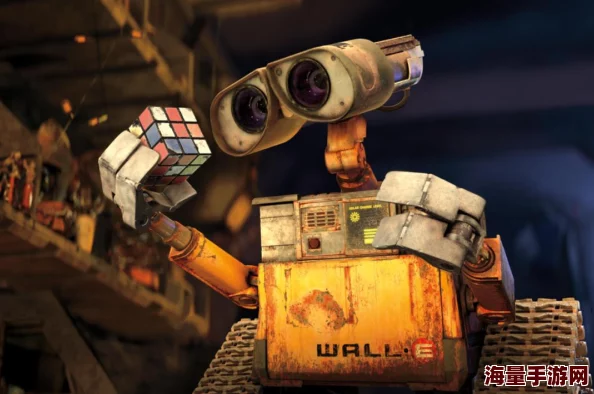 全面解析不思议迷宫太空船废墟高效通关攻略与技巧详解 全面解析不思议迷宫太空船废墟高效通关攻略与技巧详解