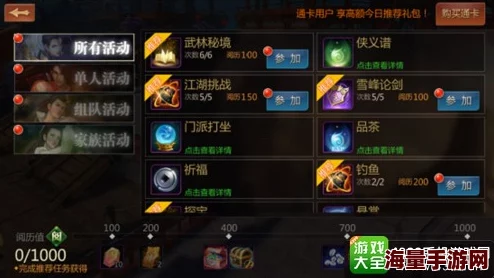 拳皇世界通缉玩法深度解析:技巧、策略与通关详解指南 拳皇世界通缉玩法深度解析:技巧、策略与通关详解指南