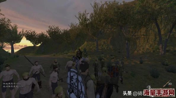 乱世王者新手必备:攻城入门教学全解析,助力小白快速成长补给指南 乱世王者新手必备:攻城入门教学全解析,助力小白快速成长补给指南