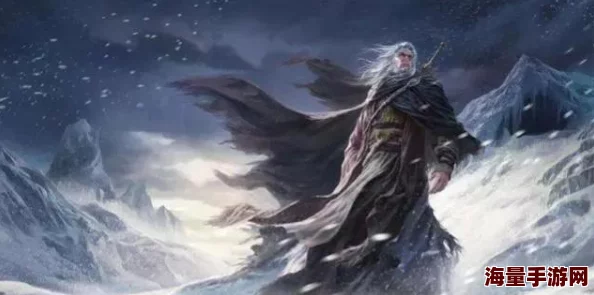 大掌门新手必备:全面攻略指南,助你快速上手成为武林高手的秘籍 大掌门新手必备:全面攻略指南,助你快速上手成为武林高手的秘籍