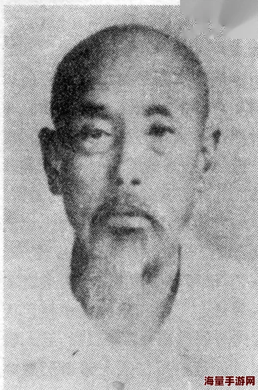 大掌门新手必备:全面攻略指南,助你快速上手成为武林高手的秘籍 大掌门新手必备:全面攻略指南,助你快速上手成为武林高手的秘籍