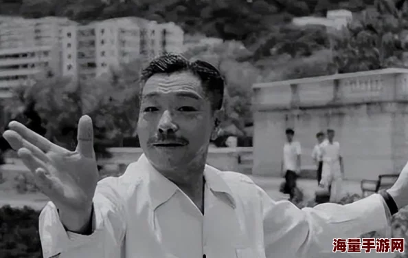 大掌门新手必备:全面攻略指南,助你快速上手成为武林高手的秘籍 大掌门新手必备:全面攻略指南,助你快速上手成为武林高手的秘籍