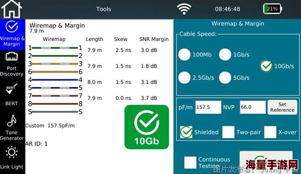 仙逸神影继承无忧,换装备助手相伴,轻松应对新挑战 仙逸神影继承无忧,换装备助手相伴,轻松应对新挑战