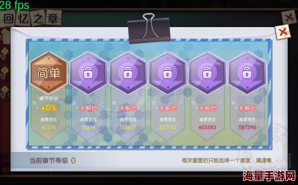 第六幕试炼2全面解析:轻松通关攻略大揭秘,掌握技巧就是这么简单! 第六幕试炼2全面解析:轻松通关攻略大揭秘,掌握技巧就是这么简单!