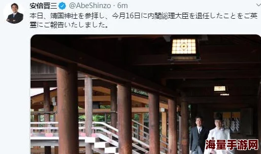 英灵幻想新手必备攻略:全面解析进阶技巧与快速成长策略指南 英灵幻想新手必备攻略:全面解析进阶技巧与快速成长策略指南