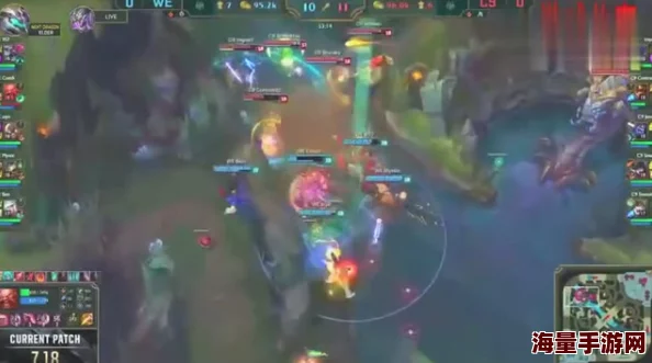 部落冲突夜世界高效战术:40个野蛮人精锐突袭,直捣黄龙夺取主塔策略解析 部落冲突夜世界高效战术:40个野蛮人精锐突袭,直捣黄龙夺取主塔策略解析