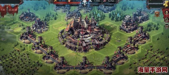 帝国文明攻略:揭秘最强阵容选择与角色搭配技巧,打造无敌战斗组合 帝国文明攻略:揭秘最强阵容选择与角色搭配技巧,打造无敌战斗组合