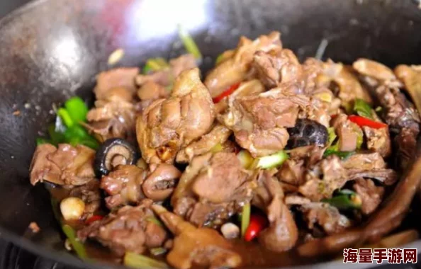 舌尖上的中国:深度剧情介绍,探索地道美食背后的感人故事与传奇 舌尖上的中国:深度剧情介绍,探索地道美食背后的感人故事与传奇