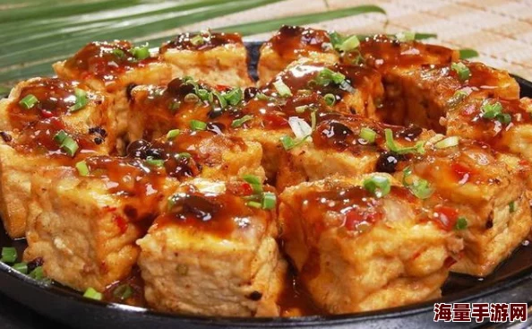 舌尖上的中国:深度剧情介绍,探索地道美食背后的感人故事与传奇 舌尖上的中国:深度剧情介绍,探索地道美食背后的感人故事与传奇