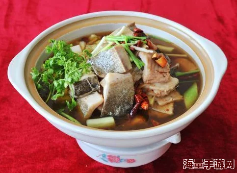 舌尖上的中国:深度剧情介绍,探索地道美食背后的感人故事与传奇 舌尖上的中国:深度剧情介绍,探索地道美食背后的感人故事与传奇