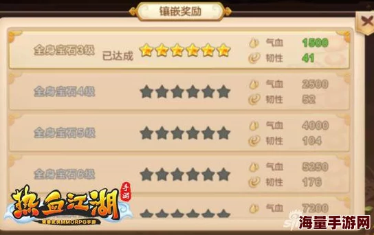 热血江湖手游深度解析:帮派夺旗活动玩法全攻略与技巧介绍 热血江湖手游深度解析:帮派夺旗活动玩法全攻略与技巧介绍