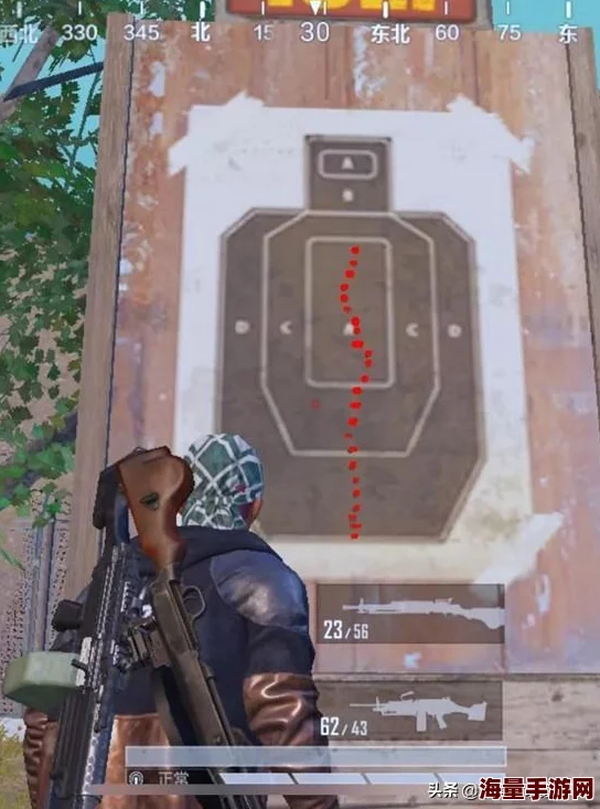 矿星之争策略:高效规避敌人弹道技巧与队友默契配合要点解析 矿星之争策略:高效规避敌人弹道技巧与队友默契配合要点解析