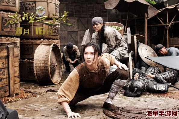 精灵宝可梦GO伦敦旅游必备:热门抓精灵地点推荐与探索攻略 精灵宝可梦GO伦敦旅游必备:热门抓精灵地点推荐与探索攻略