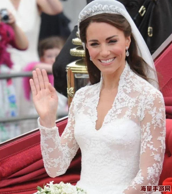 精灵宝可梦GO伦敦旅游必备:热门抓精灵地点推荐与探索攻略 精灵宝可梦GO伦敦旅游必备:热门抓精灵地点推荐与探索攻略