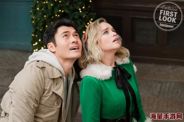 精灵宝可梦GO伦敦旅游必备:热门抓精灵地点推荐与探索攻略 精灵宝可梦GO伦敦旅游必备:热门抓精灵地点推荐与探索攻略