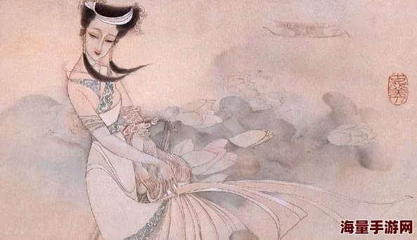 做鬼也风流:赵飞燕在西汉无尽争霸中的绝美进阶之路传奇 做鬼也风流:赵飞燕在西汉无尽争霸中的绝美进阶之路传奇