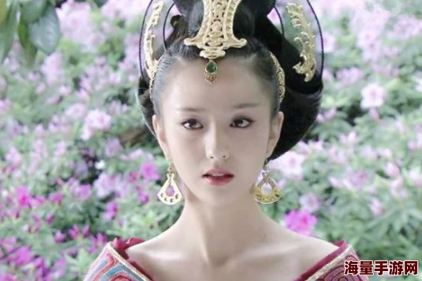 做鬼也风流:赵飞燕在西汉无尽争霸中的绝美进阶之路传奇 做鬼也风流:赵飞燕在西汉无尽争霸中的绝美进阶之路传奇