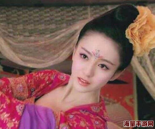 做鬼也风流:赵飞燕在西汉无尽争霸中的绝美进阶之路传奇 做鬼也风流:赵飞燕在西汉无尽争霸中的绝美进阶之路传奇