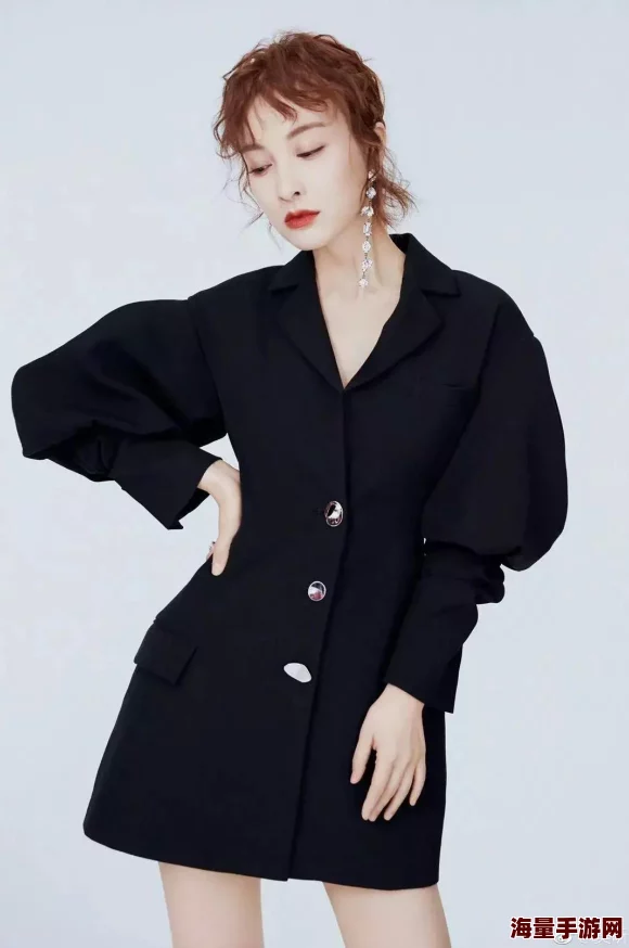 梦幻西游手游深度攻略:揭秘泡泡之谜,朝气泡泡高效通关技巧详解 梦幻西游手游深度攻略:揭秘泡泡之谜,朝气泡泡高效通关技巧详解