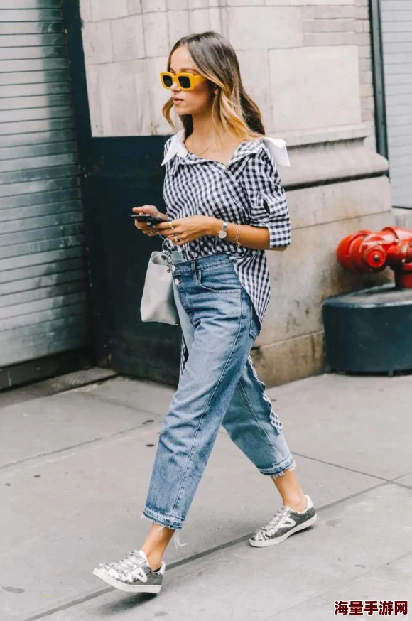 梦幻西游手游深度攻略:揭秘泡泡之谜,朝气泡泡高效通关技巧详解 梦幻西游手游深度攻略:揭秘泡泡之谜,朝气泡泡高效通关技巧详解