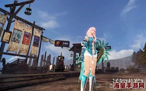 洛奇英雄传永恒:菲欧娜角色深度解析及高效技能加点推荐攻略 洛奇英雄传永恒:菲欧娜角色深度解析及高效技能加点推荐攻略