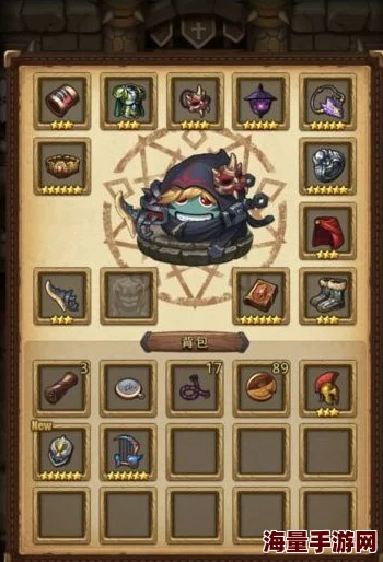 不思议迷宫死波流新手速成指南:掌握速刷新套路,轻松上手攻略秘籍 不思议迷宫死波流新手速成指南:掌握速刷新套路,轻松上手攻略秘籍