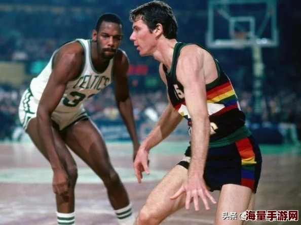 最强NBA手游3v3排位赛:小前锋高效上分技巧与策略全解析 最强NBA手游3v3排位赛:小前锋高效上分技巧与策略全解析