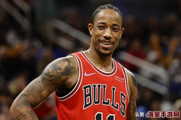 最强NBA手游3v3排位赛:小前锋高效上分技巧与策略全解析 最强NBA手游3v3排位赛:小前锋高效上分技巧与策略全解析